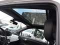 Fiat 500 500 1.0 Hybrid Dolcevita Bianco - thumbnail 11
