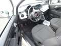 Fiat 500 500 1.0 Hybrid Dolcevita Bianco - thumbnail 12