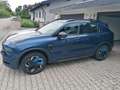 Lynk & Co 01 01 HEV Blau - thumbnail 2