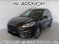 Ford Kuga 1.5 EcoBl. 120CV aut. 2WD ST-Line X Nero - thumbnail 1