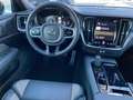 Volvo V60 R Design Recharge Plug-In Hybrid AWD Gris - thumbnail 9