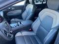 Volvo V60 R Design Recharge Plug-In Hybrid AWD Gris - thumbnail 8