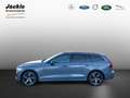 Volvo V60 R Design Recharge Plug-In Hybrid AWD Grigio - thumbnail 4