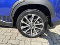 Toyota Corolla Cross 2,0 Hybrid AWD Active Drive Blau - thumbnail 32