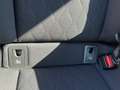 Toyota Corolla Cross 2,0 Hybrid AWD Active Drive Blau - thumbnail 25