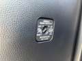 Toyota Corolla Cross 2,0 Hybrid AWD Active Drive Blau - thumbnail 22