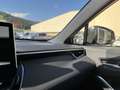 Toyota Corolla Cross 2,0 Hybrid AWD Active Drive Blau - thumbnail 18