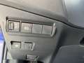 Toyota Corolla Cross 2,0 Hybrid AWD Active Drive Blau - thumbnail 7