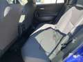 Toyota Corolla Cross 2,0 Hybrid AWD Active Drive Blau - thumbnail 20
