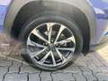 Toyota Corolla Cross 2,0 Hybrid AWD Active Drive Blau - thumbnail 30