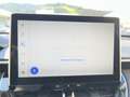 Toyota Corolla Cross 2,0 Hybrid AWD Active Drive Blau - thumbnail 17