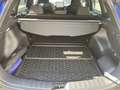 Toyota Corolla Cross 2,0 Hybrid AWD Active Drive Blau - thumbnail 21