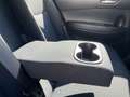 Toyota Corolla Cross 2,0 Hybrid AWD Active Drive Blau - thumbnail 26