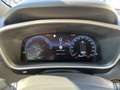 Toyota Corolla Cross 2,0 Hybrid AWD Active Drive Blau - thumbnail 11
