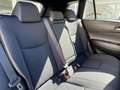 Toyota Corolla Cross 2,0 Hybrid AWD Active Drive Blau - thumbnail 24