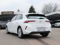 Opel Astra Astra Enjoy/ TOP-DEAL ! 32% Nachlass Weiß - thumbnail 4