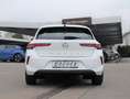 Opel Astra Astra Enjoy/ TOP-DEAL ! 32% Nachlass Weiß - thumbnail 5