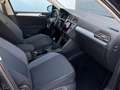 Volkswagen Tiguan 1.5 TSI*Lane Assist* Business-Paket* Noir - thumbnail 8