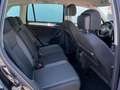 Volkswagen Tiguan 1.5 TSI*Lane Assist* Business-Paket* Noir - thumbnail 10