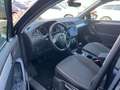Volkswagen Tiguan 1.5 TSI*Lane Assist* Business-Paket* Noir - thumbnail 11