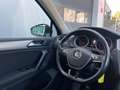 Volkswagen Tiguan 1.5 TSI*Lane Assist* Business-Paket* Noir - thumbnail 14