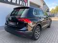 Volkswagen Tiguan 1.5 TSI*Lane Assist* Business-Paket* Noir - thumbnail 3
