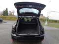 Porsche Cayenne diesel voor export Zwart - thumbnail 3