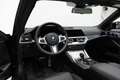 BMW 430 4 Serie Cabrio 430i High Executive M Sportpakket I Paars - thumbnail 5