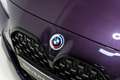 BMW 430 4 Serie Cabrio 430i High Executive M Sportpakket I Paars - thumbnail 28