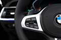 BMW 430 4 Serie Cabrio 430i High Executive M Sportpakket I Paars - thumbnail 15