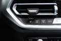 BMW 430 4 Serie Cabrio 430i High Executive M Sportpakket I Paars - thumbnail 20