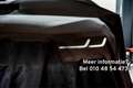 BMW 430 4 Serie Cabrio 430i High Executive M Sportpakket I Paars - thumbnail 31