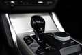 BMW 430 4 Serie Cabrio 430i High Executive M Sportpakket I Paars - thumbnail 11