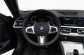 BMW 430 4 Serie Cabrio 430i High Executive M Sportpakket I Paars - thumbnail 14