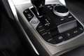 BMW 430 4 Serie Cabrio 430i High Executive M Sportpakket I Paars - thumbnail 21