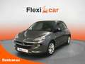 Opel Adam 1.4 XEL S&S Glam Gris - thumbnail 7