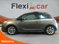 Opel Adam 1.4 XEL S&S Glam Gris - thumbnail 6