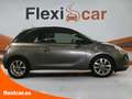 Opel Adam 1.4 XEL S&S Glam Gris - thumbnail 12