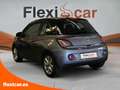 Opel Adam 1.4 XEL S&S Glam Gris - thumbnail 10