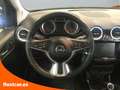 Opel Adam 1.4 XEL S&S Glam Gris - thumbnail 26