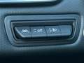 Renault Clio TCe 100 X-tronic EXPERIENCE NAVI FULL-LED SHZ PDC Rot - thumbnail 16