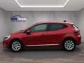 Renault Clio TCe 100 X-tronic EXPERIENCE NAVI FULL-LED SHZ PDC Rot - thumbnail 8