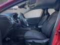 Renault Clio TCe 100 X-tronic EXPERIENCE NAVI FULL-LED SHZ PDC Rot - thumbnail 9