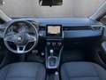 Renault Clio TCe 100 X-tronic EXPERIENCE NAVI FULL-LED SHZ PDC Rot - thumbnail 11