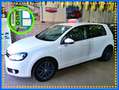 Volkswagen Passat 1.4 TSI Advance Ecofuel Weiß - thumbnail 38