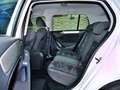 Volkswagen Passat 1.4 TSI Advance Ecofuel Weiß - thumbnail 27