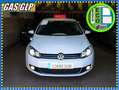 Volkswagen Passat 1.4 TSI Advance Ecofuel Weiß - thumbnail 2