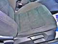 Volkswagen Passat 1.4 TSI Advance Ecofuel Weiß - thumbnail 14