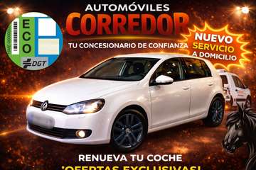 1.4 TSI Advance Ecofuel