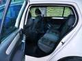 Volkswagen Passat 1.4 TSI Advance Ecofuel Weiß - thumbnail 28